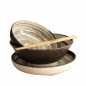 Preview: Bk/Wh Asashio Noodle Bowl at Tokyo Design Studio (picture 7 of 8)