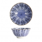 Preview: Shidare Tayo Bowl at Tokyo Design Studio (picture 1 of 7)