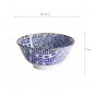 Preview: Sho Zui Tayo Bowl at Tokyo Design Studio (picture 7 of 7)