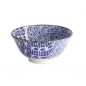 Preview: Sho Zui Tayo Bowl at Tokyo Design Studio (picture 2 of 7)