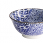 Preview: Sho Zui Tayo Bowl at Tokyo Design Studio (picture 5 of 7)