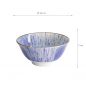 Preview: Hanabi Tayo Bowl at Tokyo Design Studio (picture 7 of 7)