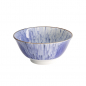 Preview: Hanabi Tayo Bowl at Tokyo Design Studio (picture 2 of 7)