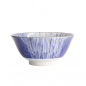 Preview: Hanabi Tayo Bowl at Tokyo Design Studio (picture 4 of 7)