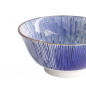 Preview: Hanabi Tayo Bowl at Tokyo Design Studio (picture 5 of 7)