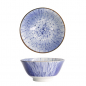 Preview: Hanabi Tayo Bowl at Tokyo Design Studio (picture 1 of 7)