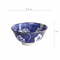 Preview: Ume Tayo Bowl at Tokyo Design Studio (picture 7 of 7)