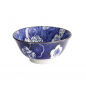 Preview: Ume Tayo Bowl at Tokyo Design Studio (picture 2 of 7)