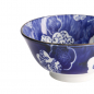 Preview: Ume Tayo Bowl at Tokyo Design Studio (picture 5 of 7)