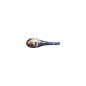 Preview: Soup Spoon Kawaii Koi, Porcelain, 13.8 cm, Item No. 21676