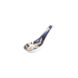 Preview: Soup Spoon Kawaii Koi, Porcelain, 13.8 cm, Item No. 21676