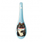 Preview: Blue Kawaii Japan Spoon at Tokyo Design Studio (picture 2 of 4)