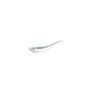 Preview: Suppenlöffel Kawaii Japan Blau, Porzellan, 13,8 cm, Art.-Nr. 21684