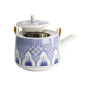 Preview: Giftset Tea Pot at Tokyo Design Studio (picture 4 of 8)