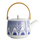 Preview: Giftset Tea Pot at Tokyo Design Studio (picture 7 of 8)