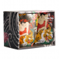 Preview: Yakuza Tiger Tasse in Geschenkbox Tasse bei Tokyo Design Studio (Bild 5 von 6)