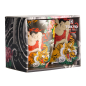 Preview: Yakuza Tiger Mug with Giftbox Mug at Tokyo Design Studio (picture 5 of 6)