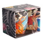 Preview: Yakuza Octopus Tasse in Geschenkbox Tasse bei Tokyo Design Studio (Bild 1 von 6)