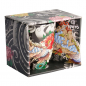 Preview: Yakuza Carp Tasse in Geschenkbox Tasse bei Tokyo Design Studio (Bild 1 von 6)