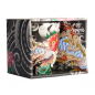 Preview: Yakuza Carp Tasse in Geschenkbox Tasse bei Tokyo Design Studio (Bild 5 von 6)