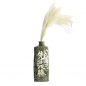 Preview: 21cm Sake Flasche Deco bei Tokyo Design Studio (Bild 6 von 8)