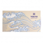 Preview: Kawaii Hokusai Tea Set at Tokyo Design Studio (picture 5 of 7)