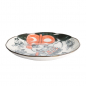 Preview: Asakusa Round Plate at Tokyo Design Studio (picture 2 of 6)