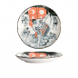 Preview: Asakusa Round Plate at Tokyo Design Studio (picture 1 of 6)