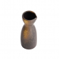 Preview: Sake Bottle Edo Brown at Tokyo Design Studio (picture 2 of 5)