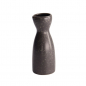 Preview: Sake Bottle Edo Brown at Tokyo Design Studio (picture 4 of 5)