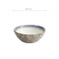 Preview: Tajimi Bowl at Tokyo Design Studio (picture 5 of 5)