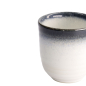 Preview: Tajimi Tea Cup at Tokyo Design Studio (picture 5 of 7)