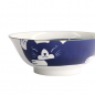 Preview: Kawaii Cat Neko Ramen Bowl at Tokyo Design Studio (picture 5 of 6)