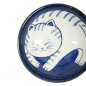 Preview: Kawaii Cat Neko Ramen Schale bei Tokyo Design Studio (Bild 5 von 6)