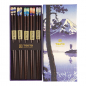 Preview: 5 pair Chopstick Set at Tokyo Design Studio (picture 2 of 4)