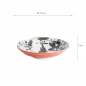 Preview: Asakusa Pasta Plate at Tokyo Design Studio (picture 7 of 7)