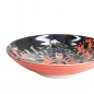 Preview: Asakusa Pasta Plate at Tokyo Design Studio (picture 5 of 7)