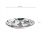 Preview: Asakusa Round Plate at Tokyo Design Studio (picture 7 of 7)