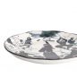 Preview: Asakusa Round Plate at Tokyo Design Studio (picture 5 of 7)