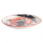 Preview: Asakusa Round Plate at Tokyo Design Studio (picture 2 of 7)