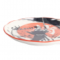 Preview: Asakusa Round Plate at Tokyo Design Studio (picture 5 of 7)