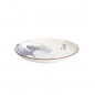 Preview: Hokusai Plate at Tokyo Design Studio (picture 2 of 5)