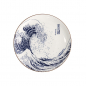 Preview: Hokusai Plate at Tokyo Design Studio (picture 3 of 5)