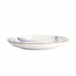 Preview: TDS, Plate, Hokusai, Ø 21.6cm, Item No. 21890