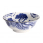 Preview: Mixed Bowl Schale bei Tokyo Design Studio (Bild 2 von 5)