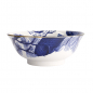 Preview: Mixed Bowl Schale bei Tokyo Design Studio (Bild 4 von 5)