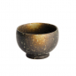 Preview: Tee Becher Edo Brown bei Tokyo Design Studio (Bild 2 von 6)