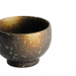 Preview: Tee Becher Edo Brown bei Tokyo Design Studio (Bild 5 von 6)