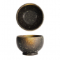 Preview: Tee Becher Edo Brown bei Tokyo Design Studio (Bild 1 von 6)