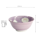 Preview: Sakura Bowl at Tokyo Design Studio (picture 7 of 7)